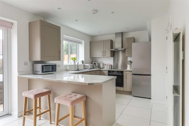 44, Stanley Road, Great Chesterford photo 2