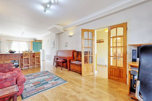 125, Gorseway, Romford photo 4