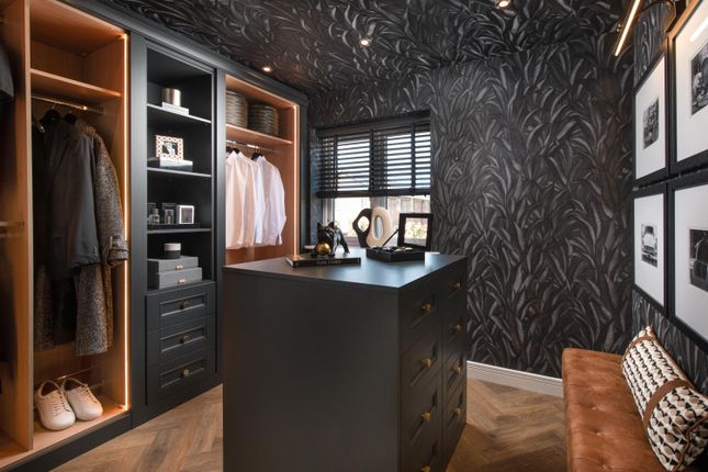 Showhome Photography
