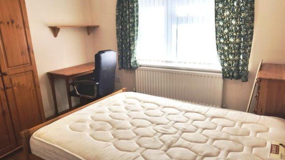 34, Shaftesbury Road, Canterbury photo 5