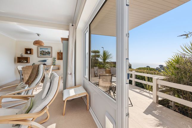 2 Ashleigh Court Lincombe Drive, Torquay photo 4