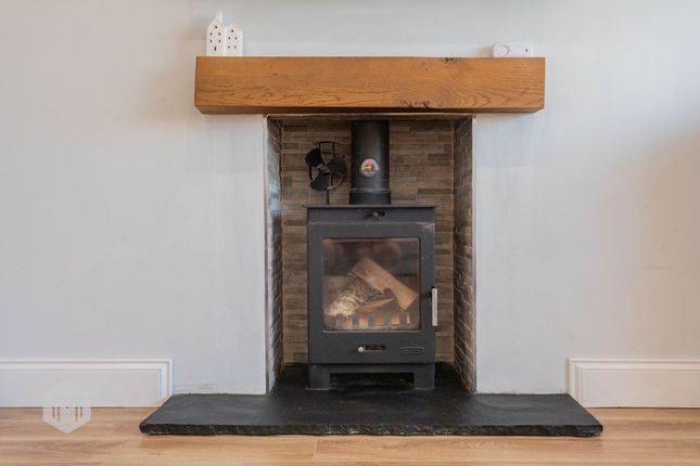 52 Clifton Drive, Manchester photo 4