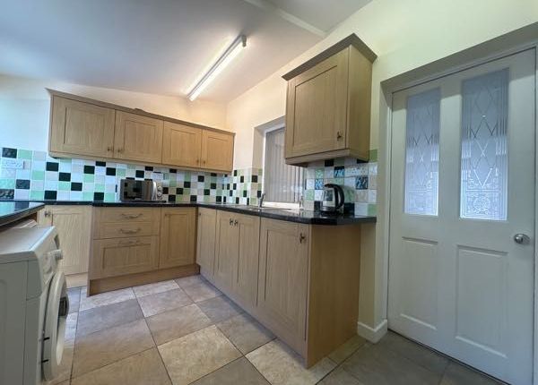 29 Duke Street, Abertillery photo 5