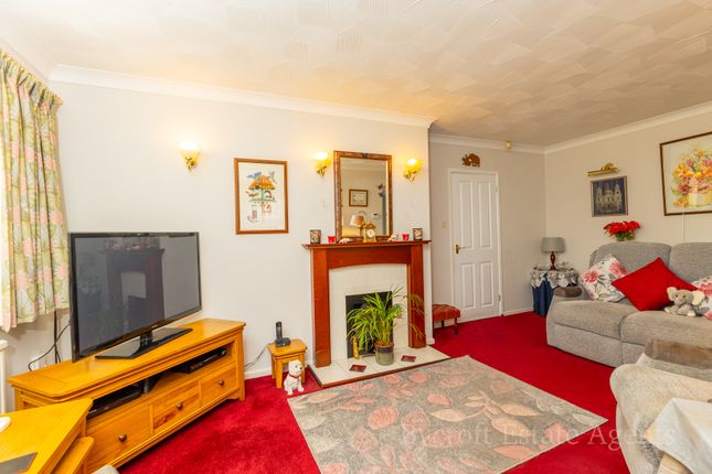 Lincoln, Stepshort, Great Yarmouth photo 4