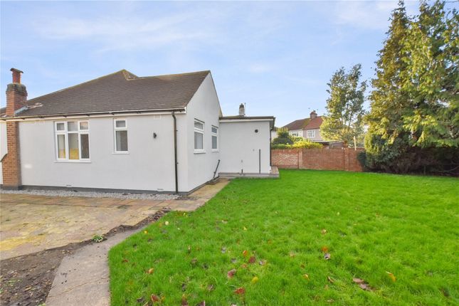 Yarlside,, Brunswick Close, Bexleyheath photo 3