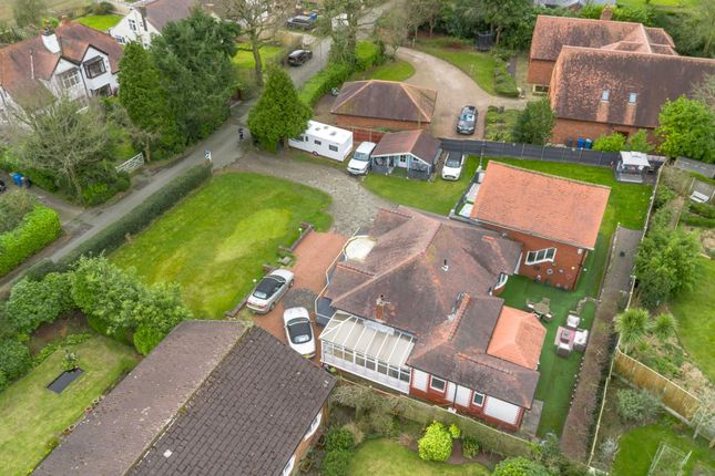 20 Hillside Road, Warrington photo 2