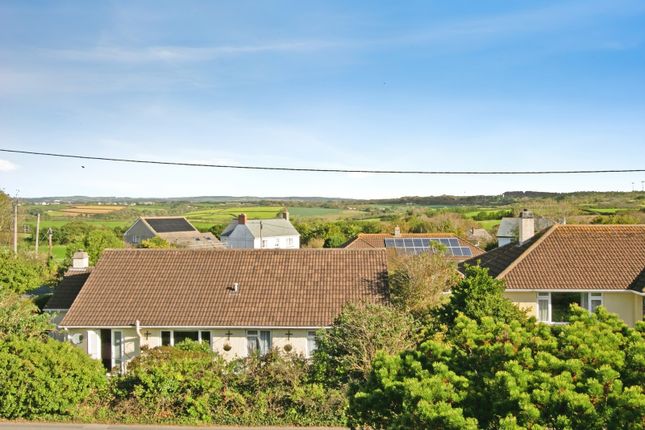 Meaver Road, Helston photo 4