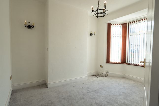 47, Nash Road, Newport photo 3