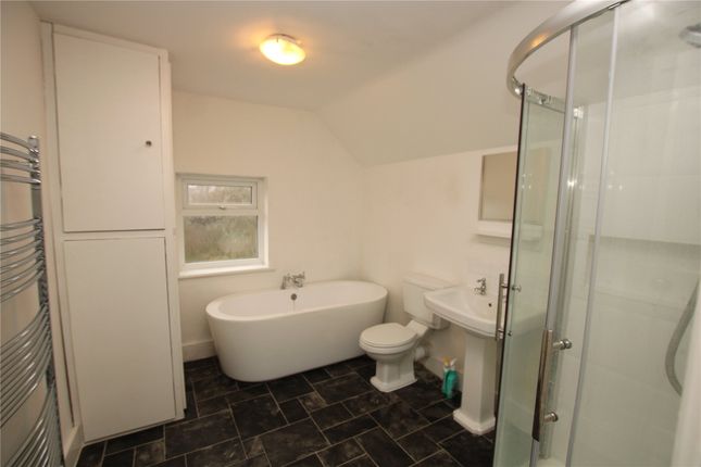 Semi-detached house for sale in Guildford, Surrey