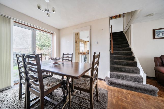 14, Tilbury Close, Orpington photo 3