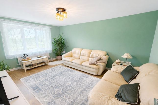 16 Snowdrop Close, Penrith photo 3