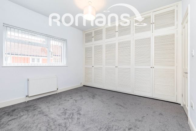 25, Elmdale Road, Bristol photo 4