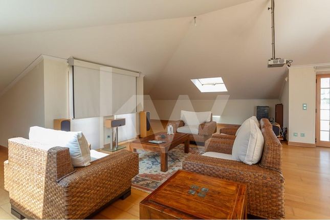 Duplex for sale in Street Name Upon Request, Ericeira, Pt