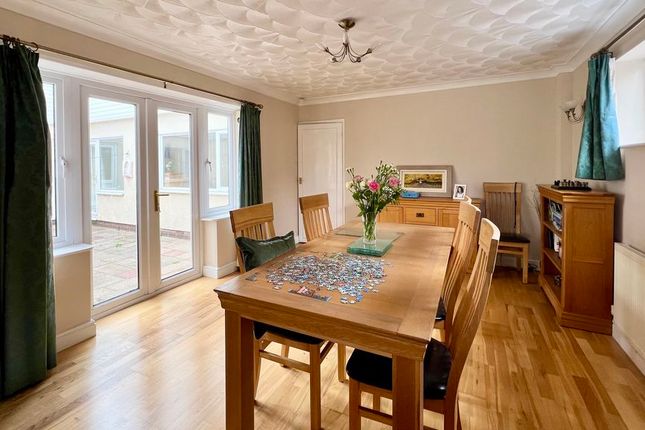 Ferrers, Manor Road, Scunthorpe photo 3