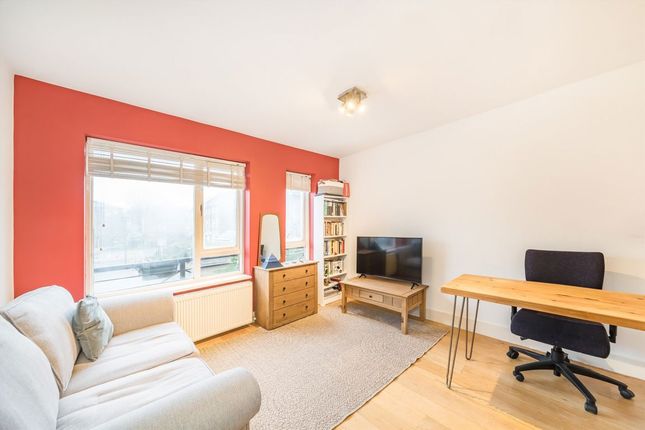 Flat 22, Nightingale House, 29, Hillyard Street, London photo 2