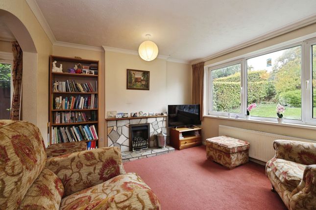 Meadway, Salisbury photo 2