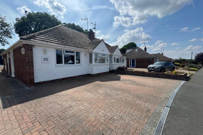 20 Coconut Sands, Nightingale Lane, Burgess Hill photo 3