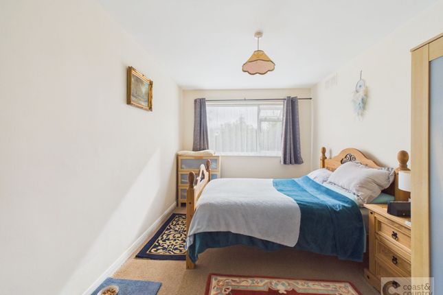 37a Knowles Hill Road, Newton Abbot photo 4