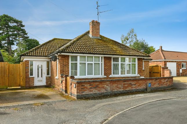 3-bed house on 48, Gloucester Road, Norfolk, £325,000