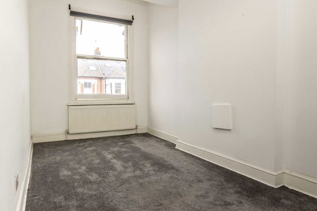 209A, Lower Richmond Road, London photo 4