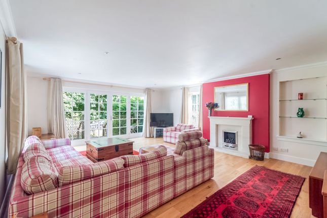 Riverbank House , Turretbank Road, Crieff photo 2