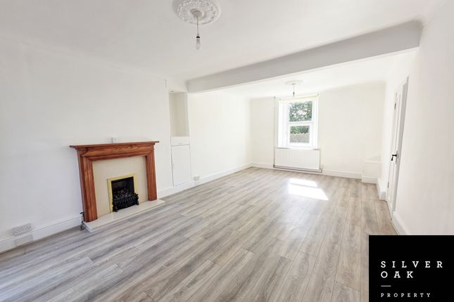 9 Rhandir Terrace, Llanelli photo 2