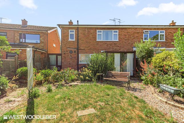 6, Linwood Road, Ware photo 2