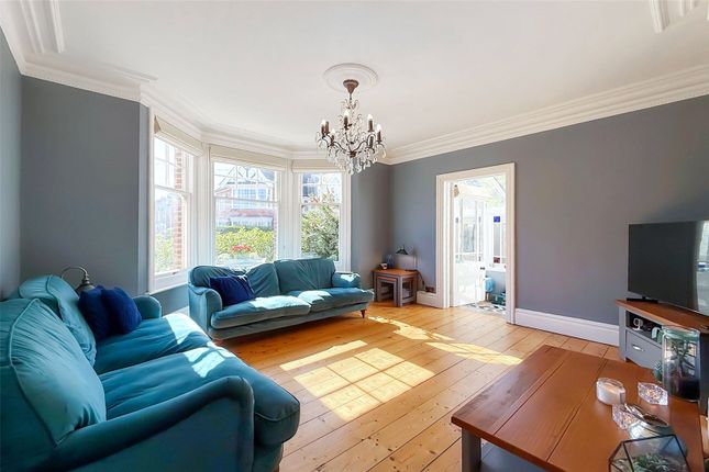 10, East Ham Road, West Sussex photo 2