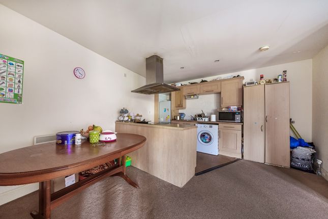 Flat 18, Ryan House, Harrow photo 3