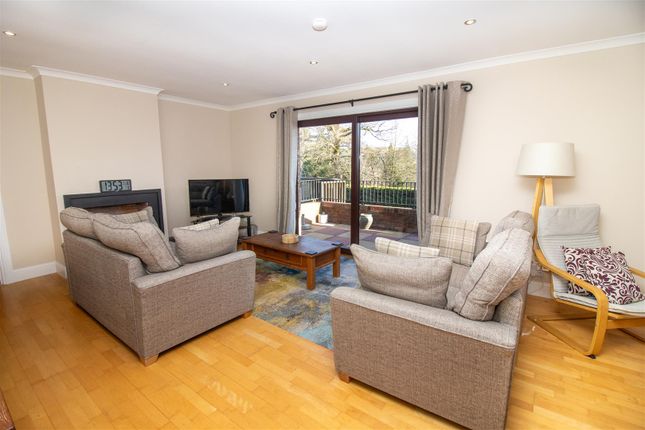 30, Park View, Hawick photo 2