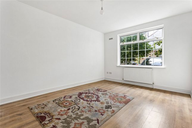 32, Topsham Road, London photo 3