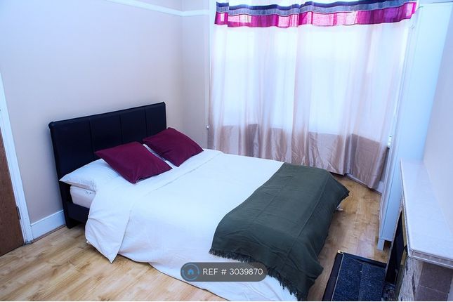 Chingford Road, London photo 2