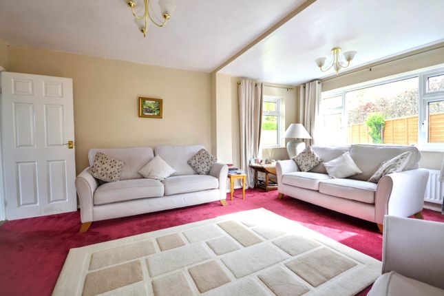 Ashley Cottage, Cheltenham Road, Tewkesbury photo 4