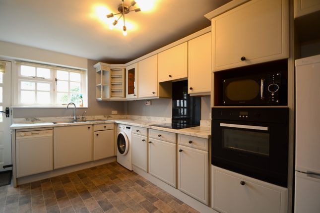 104, Nunnery Street, Halstead photo 4