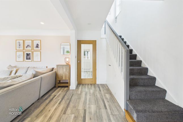37, Ribble Lane, Chatburn photo 4