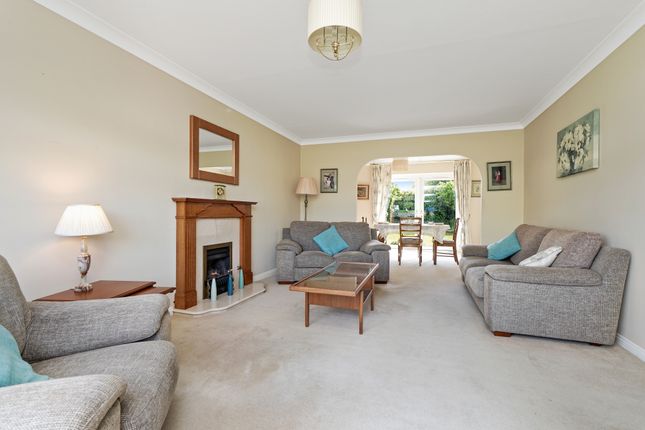 7, Crame Terrace, Dalkeith photo 3