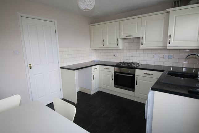 15, Anvil Court, Durham photo 2