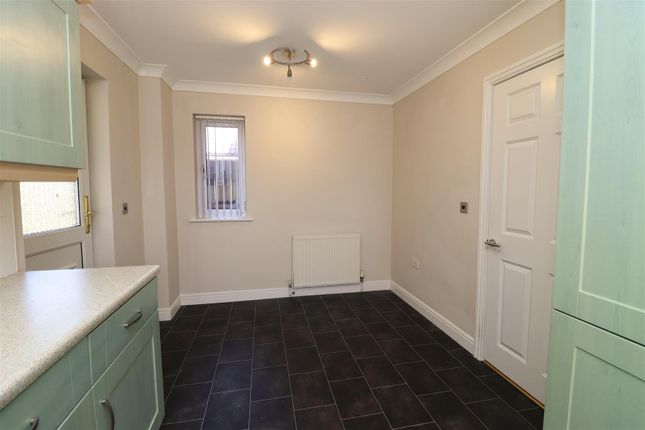 3, Ripley Place, Market Weighton photo 4
