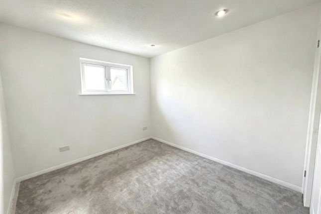 27 Spalt Close, Brentwood photo 5