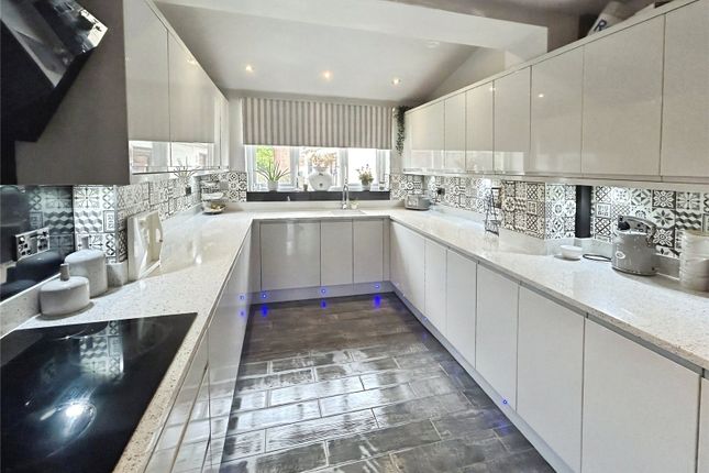 236, Blurton Road, Stoke On Trent photo 3