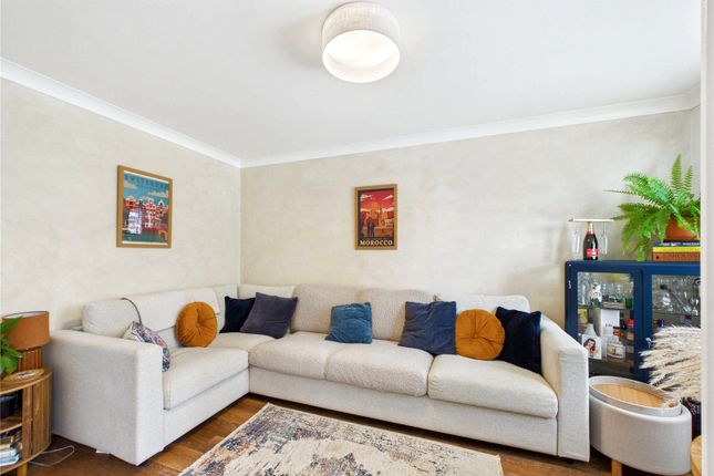 1, Fishers Avenue, Manningtree photo 4