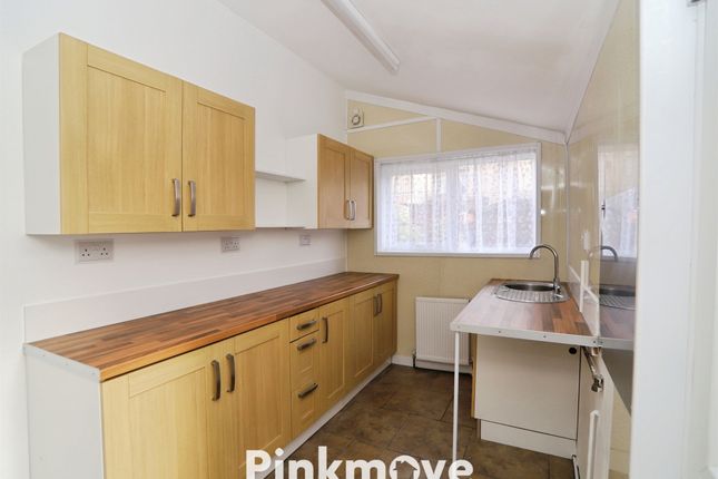41, Walmer Road, Newport photo 4