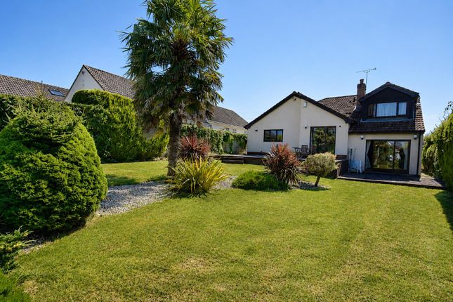 5, Valley Road, Portishead photo 2