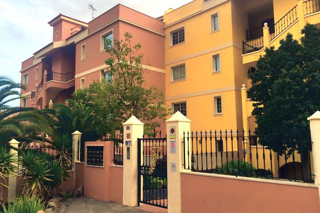 Apartments For In Los Silos Tenerife Canary Islands Spain Thumbnail Apartment For In El Palmar Canary Islands 38489 Spain