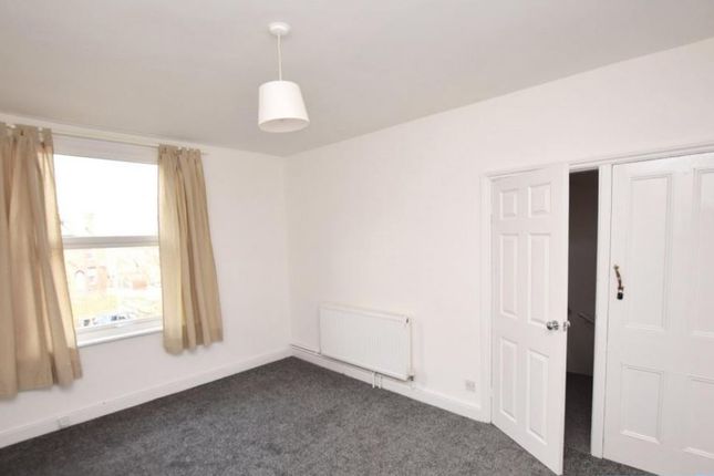 11, Barton Place, Leeds photo 5