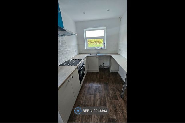 The Avenue, Sheriff Hill, Gateshead photo 5