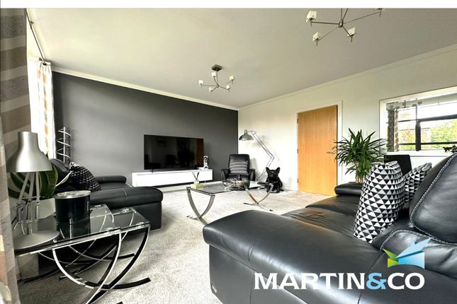 5, Portland Gate, Wakefield photo 4
