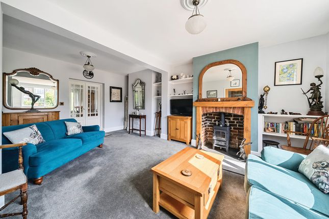 53, East End Road photo 2