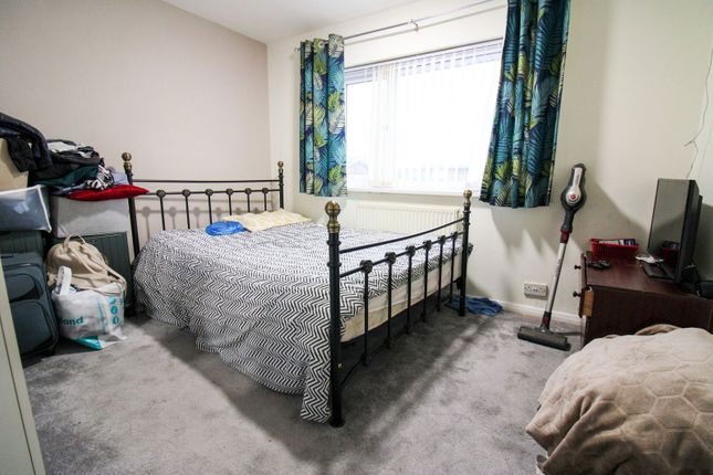 11a, Baines Road, Gainsborough photo 5