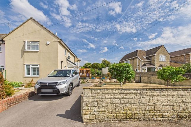 2, Orchard Close, Stonehouse photo 2